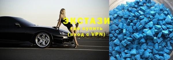 индика Богданович