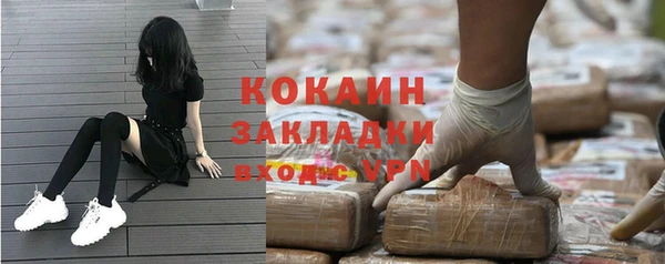 ПСИЛОЦИБИНОВЫЕ ГРИБЫ Богородицк