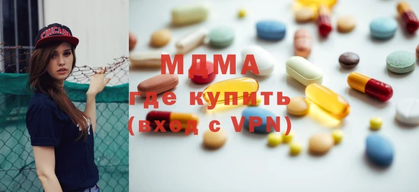 ПСИЛОЦИБИНОВЫЕ ГРИБЫ Богородицк