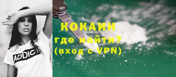 ПСИЛОЦИБИНОВЫЕ ГРИБЫ Богородицк