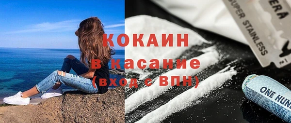 ПСИЛОЦИБИНОВЫЕ ГРИБЫ Богородицк