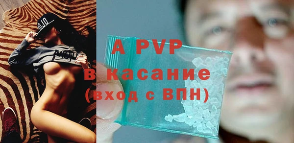 ПСИЛОЦИБИНОВЫЕ ГРИБЫ Богородицк