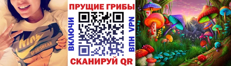Псилоцибиновые грибы GOLDEN TEACHER  Корсаков 